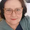 Evadaz - @susanhedinger4 - TikTok