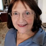 Susan Hedinger - @susan_hedinger - Instagram