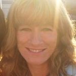 Susan Hedinger - @susanhedinger - Instagram