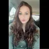Susan Heydinger - @susanvictorialy - TikTok