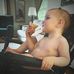 Susan Marple Hedinger - Facebook