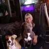 Susanne Heidinger - @susanneheidinger - TikTok