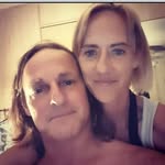 JohnSusan Hedley - @johnsusanhedley - Instagram