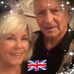 Susan Ann Hedley - @susanhedley9 - Instagram