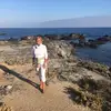 Susan Ellen Hedley - @susan.ellen.hedle - TikTok