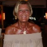 Susan Ellen Hedley - @susanellenhedley - Instagram