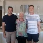 Susan Hedley - @susan.hedley.752 - Instagram