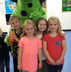 Susan Hedley - Facebook