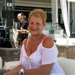 Susan Hedley - @suzhedley - Instagram