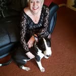 Susan Hedley - @susanhedley1962 - Instagram