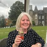 Susan Hedley - @hedley.susan - Instagram