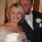 Susan Hedley - @susanhedley60 - Instagram