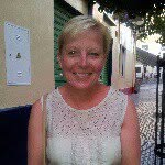 Susan Hedley - @mama_hedley - Instagram