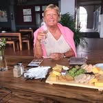 Susan Hedley - @hedley699 - Instagram