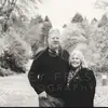 Susan Hedley - @susanhedley1 - TikTok