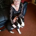 Susan Hedley - Facebook