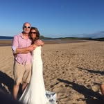 Susan Hedley - @susanpriest18 - Instagram