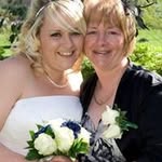 Susan Hedley - @hedley1606 - Instagram