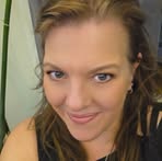 Susan Hedley - Facebook