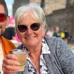 Susan hedley - @hedley835 - Instagram