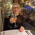 Susan Hedley - @s.hedley789 - Instagram