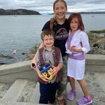 @susanhedley713 - Instagram