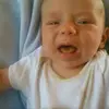 susanhedley74 - @susanhedley74 - TikTok