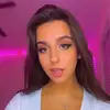 susanhedley8 - @susanhedley8 - TikTok