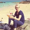 susanhedley - @susanhedley - TikTok