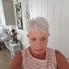 susanhedleyroe - @susanhedleyroe - TikTok