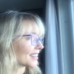 Susanne Irene Hedley - @susanneirenehedley - Instagram