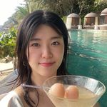 Heeheeyoon - @susanheehee - Instagram
