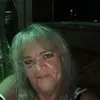 QueenBSueSue - @susanheelanhorton - TikTok