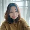Susan Hee - @susan.hee - TikTok