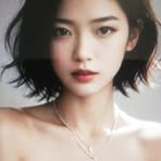 Susan Hee - Facebook