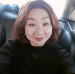 Susan Hee - Facebook