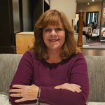Susan Hee - @sueshee23 - Instagram