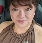 Susan Hee - Facebook