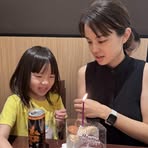 Susan Hee - Facebook