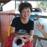 Susan Hee - @heeahlan1949 - Instagram