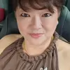 Susan Hee - @susan.hee0 - TikTok