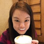 Susan Hee - @susansiewshan - Instagram