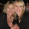 Susan Heehler - @susanheehler - TikTok