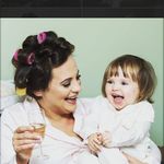 Susan Heelan - @susanheelan - Instagram