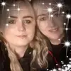 Susan Heeley860 - @susanheeley860 - TikTok