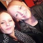 Susan Heeley - @susan.heeley - Instagram