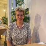 Susan Heerink - Facebook