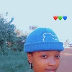 Susan Heey - Facebook