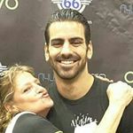 Susan Heezen - @susanheezen - Instagram