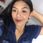 Susan Herrera - @susan_heerrera - Instagram